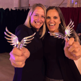 Neu auf Instagram: Beiträge und Reels reposten