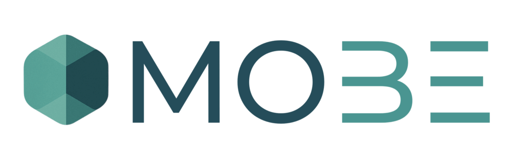 Kontakt MOBE Media - MOBE Media