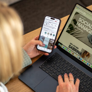 Onlinekurs