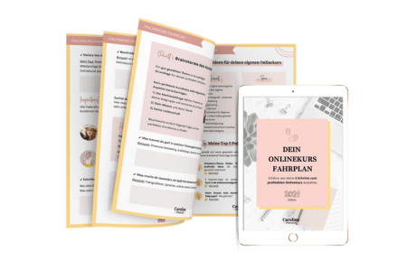 3eba94a8-ps-webinar-1_10mw0cu0ja0cu01s000028.png 3eba94a8-ps-webinar-1_10mw0cu0ja0cu01s000028.png