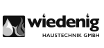 Wiedenig Wiedenig