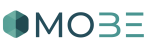 logo_mobe_final
