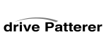 mobe_drive_patterer mobe_drive_patterer