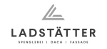 mobe_ladstaetter mobe_ladstaetter