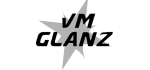 mobe_vm_glanz mobe_vm_glanz