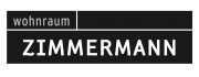 mobe_zimmermann mobe_zimmermann